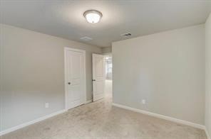 7384 Mount Greylock Loop Porter, TX 77365 - Photo 24 of 29
