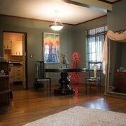 312 West Harding Road Springfield, OH 45504 - Photo 19 of 41