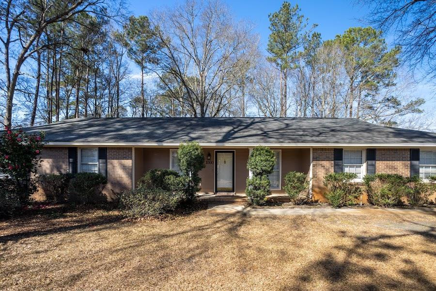 1000 Kolb Road Sumter, SC 29154 - Photo 1 of 24 Gallery Image 1
