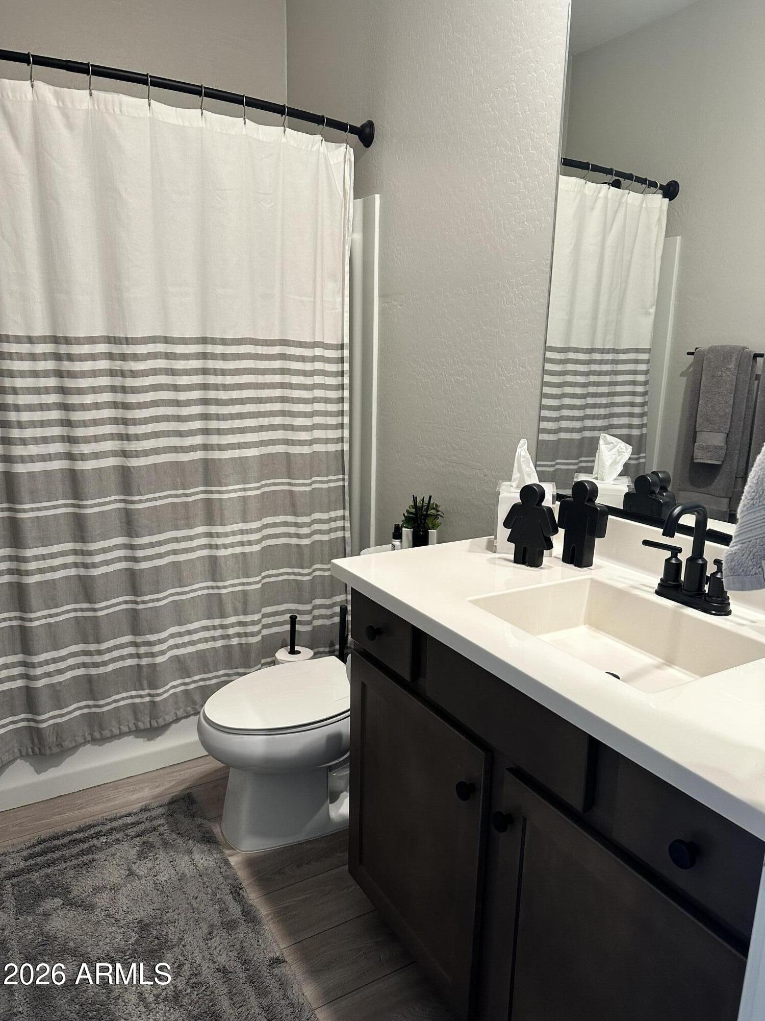 4601 South Renaissance Drive, Unit 101 Gilbert, AZ 85297 - Photo 18 of 26