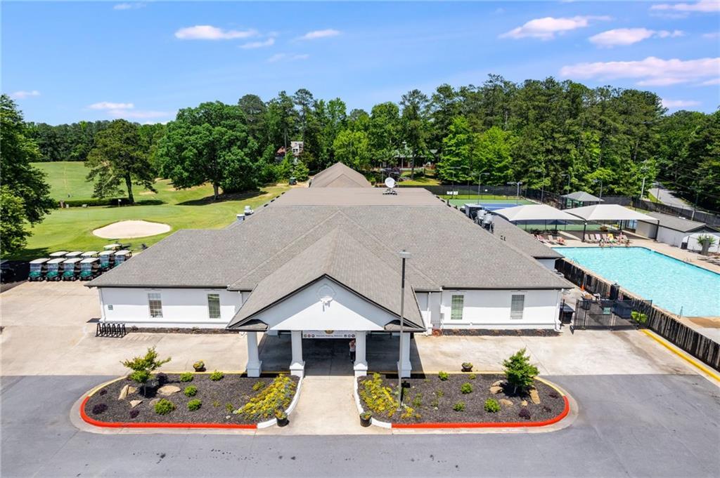 502 Willow Villa Rica, GA 30180 - Photo 24 of 37 Gallery Image 24