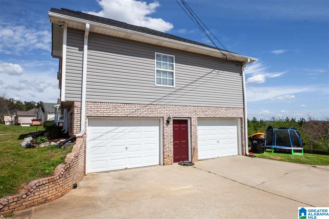 7380 Old Acton Road Moody, AL 35004 - Photo 23 of 28