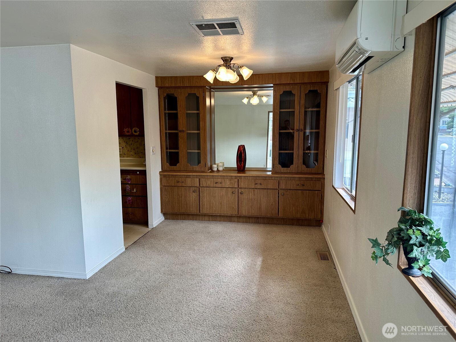 2302 R Street Southeast, Unit 54 Auburn, WA 98002 - Photo 6 of 22 Gallery Image 6