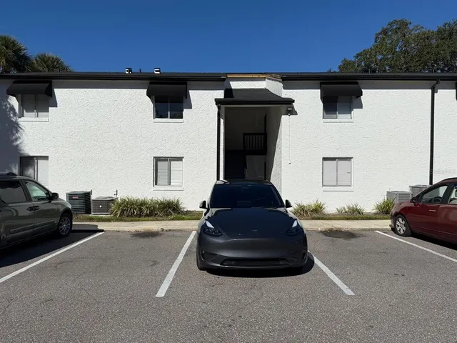 $1,600 | 4349 South Semoran Boulevard, Unit 3, Orlando, FL 32822