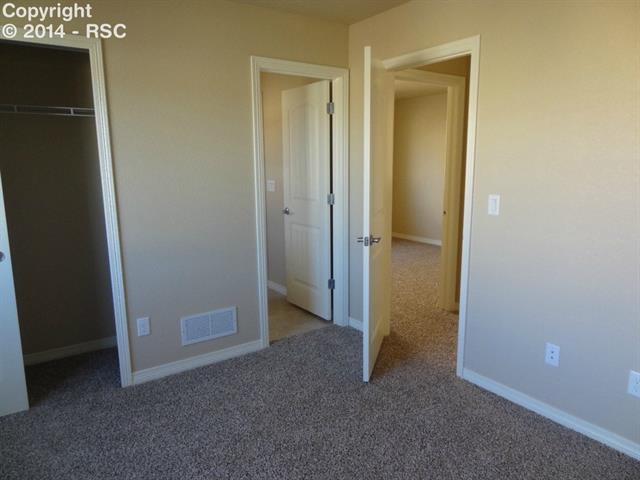 7880 Calabash Road Colorado Springs, CO 80908 - Photo 15 of 19