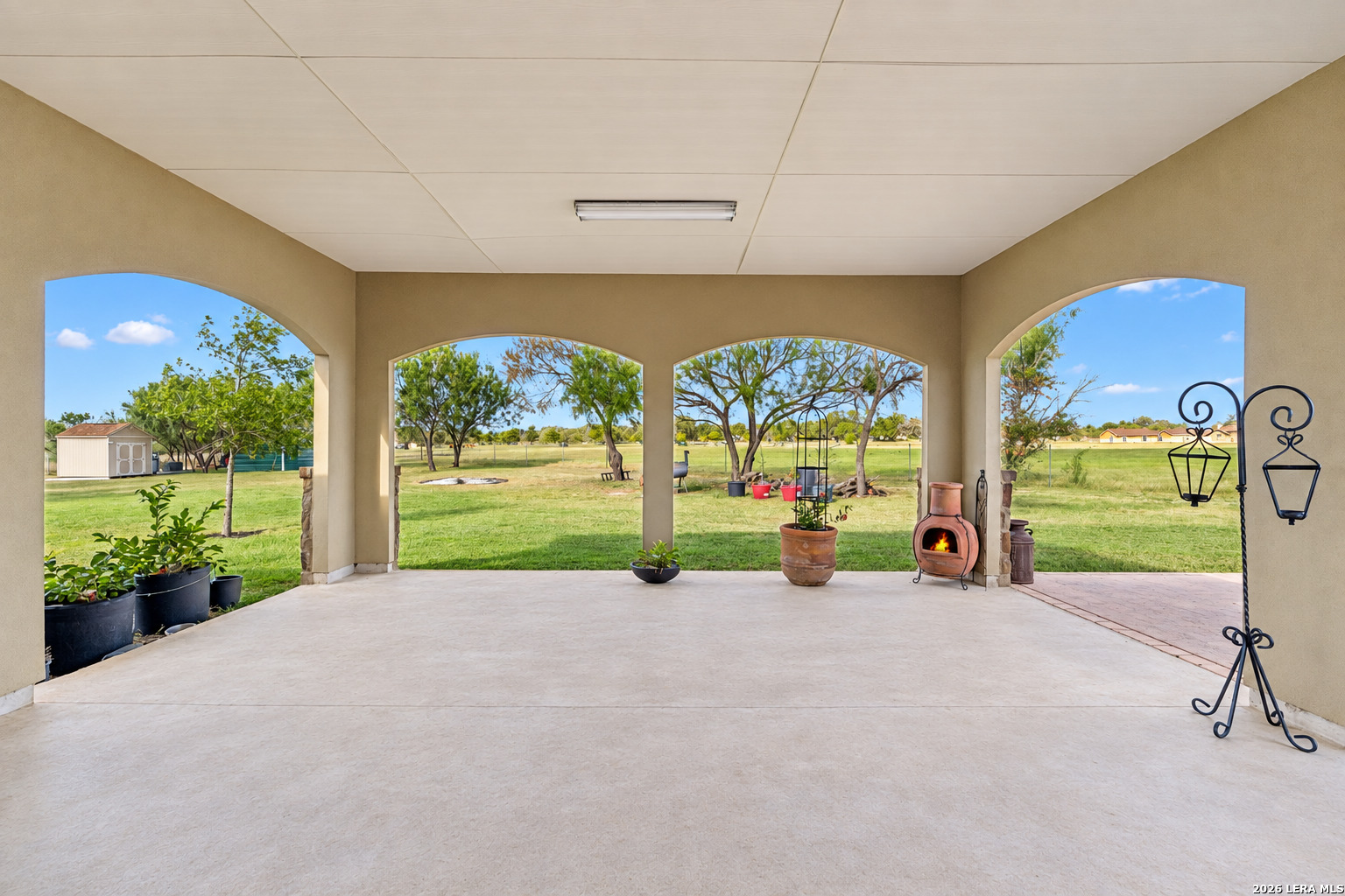 230 Casarez Road Pleasanton, TX 78064 - Photo 30 of 32 Gallery Image 30