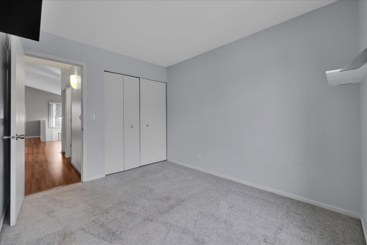 823 Symphony Drive Aurora, IL 60504 - Photo 16 of 27