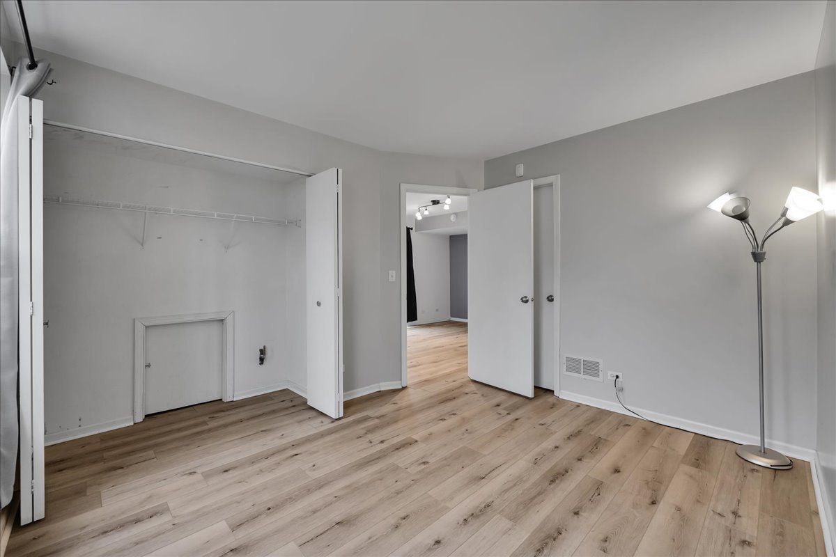 823 Symphony Drive Aurora, IL 60504 - Photo 19 of 27