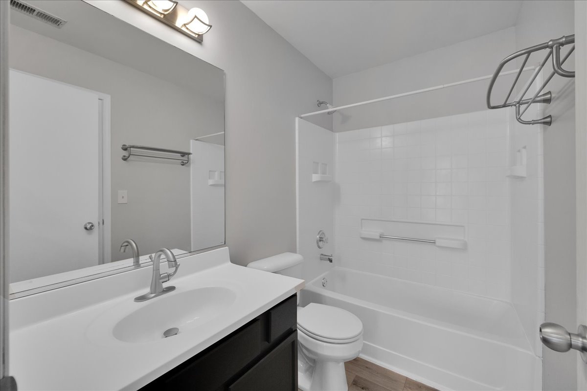 823 Symphony Drive Aurora, IL 60504 - Photo 22 of 27