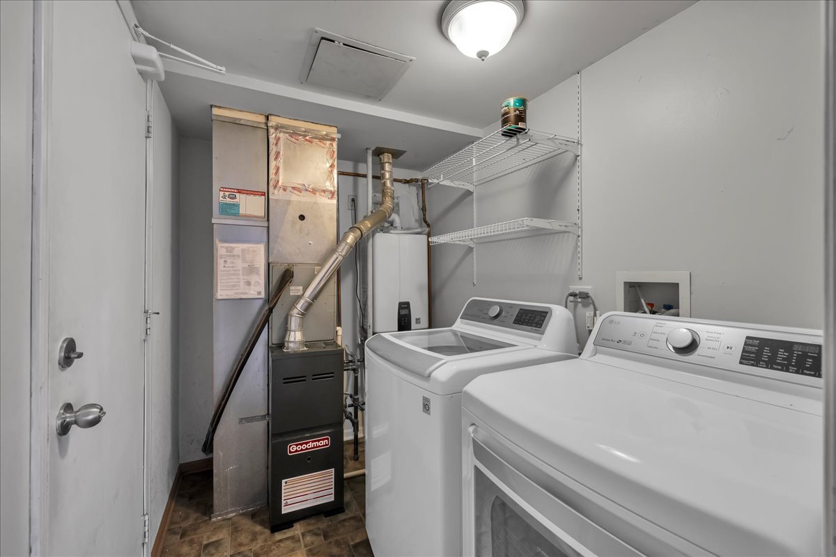 823 Symphony Drive Aurora, IL 60504 - Photo 23 of 27