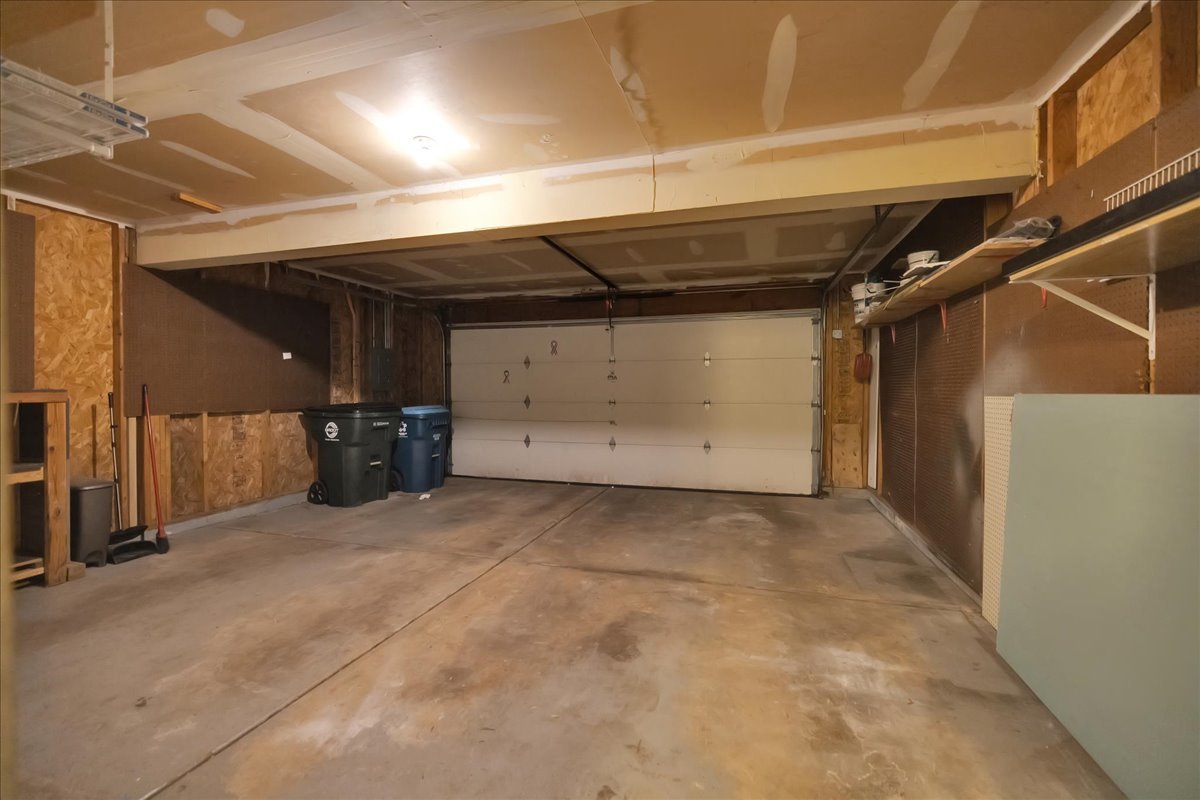 823 Symphony Drive Aurora, IL 60504 - Photo 24 of 27