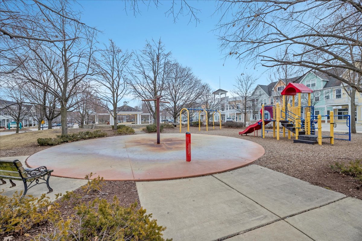 823 Symphony Drive Aurora, IL 60504 - Photo 25 of 27