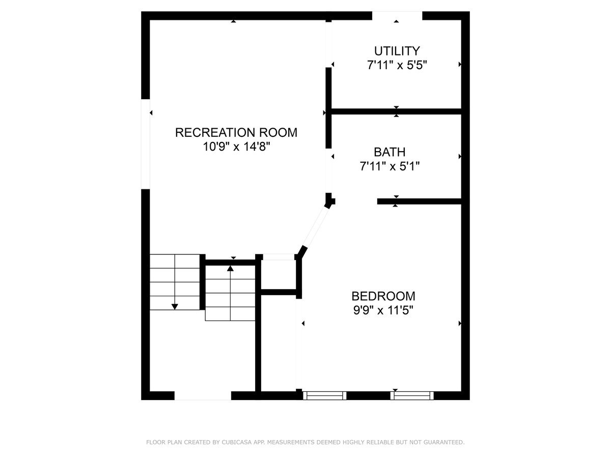 823 Symphony Drive Aurora, IL 60504 - Photo 27 of 27