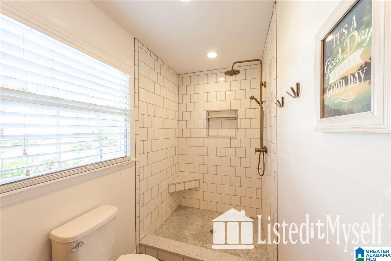 1108 Blue Ridge Boulevard Birmingham, AL 35226 - Photo 11 of 18 Gallery Image 11