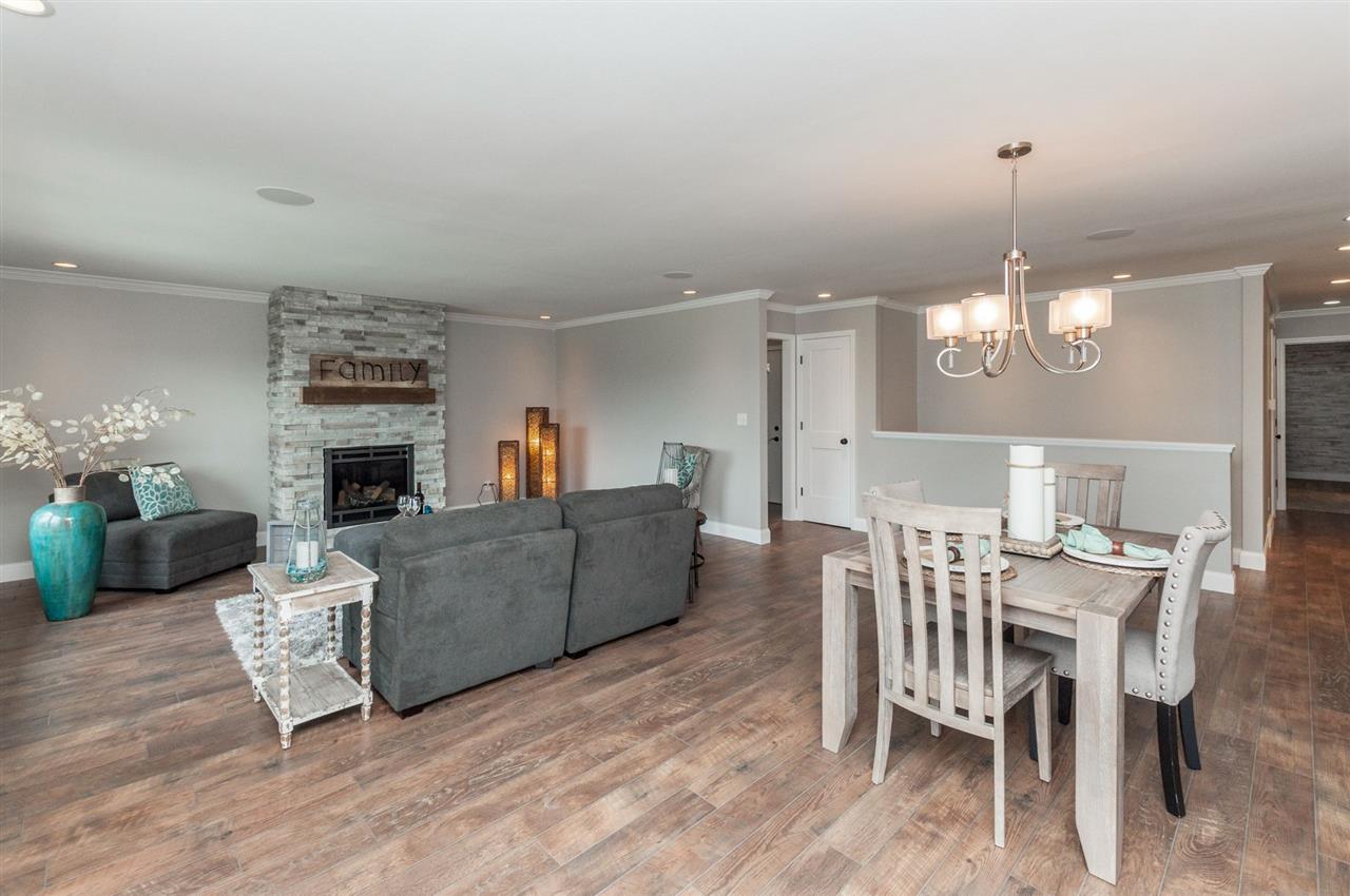 2585 Quincy Road Northeast Solon, IA 52333 - Photo 6 of 48 Gallery Image 6