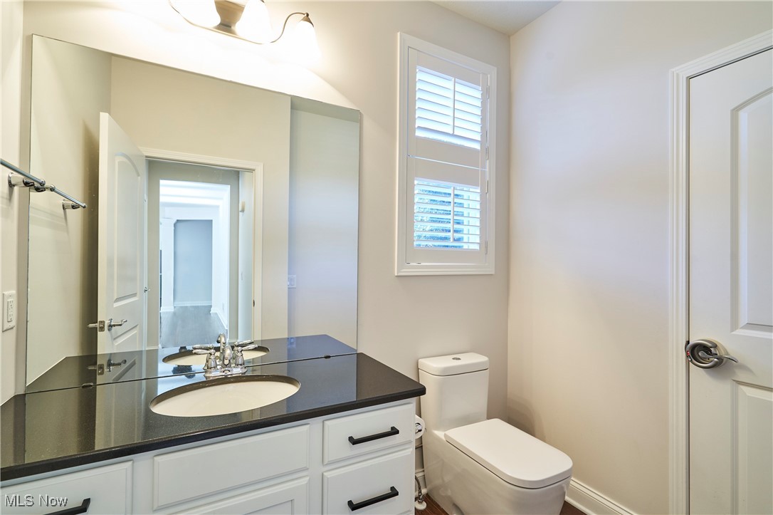 7425 Mystic Ridge Road Chagrin Falls, OH 44023 - Photo 14 of 35 Gallery Image 14
