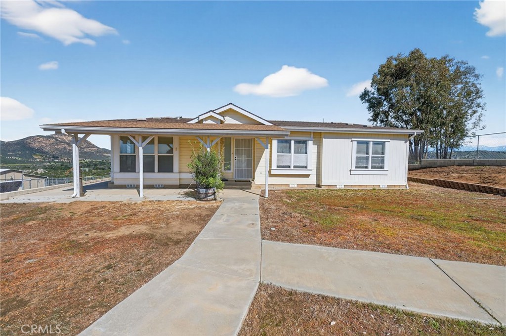 39210 Grassy Road Temecula, CA 92592 - Photo 7 of 76