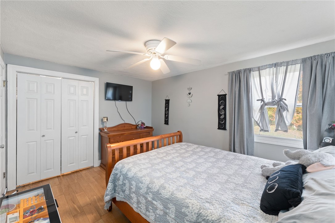 32 Bear Hill Road Cumberland, RI 02864 - Photo 11 of 40 Gallery Image 11