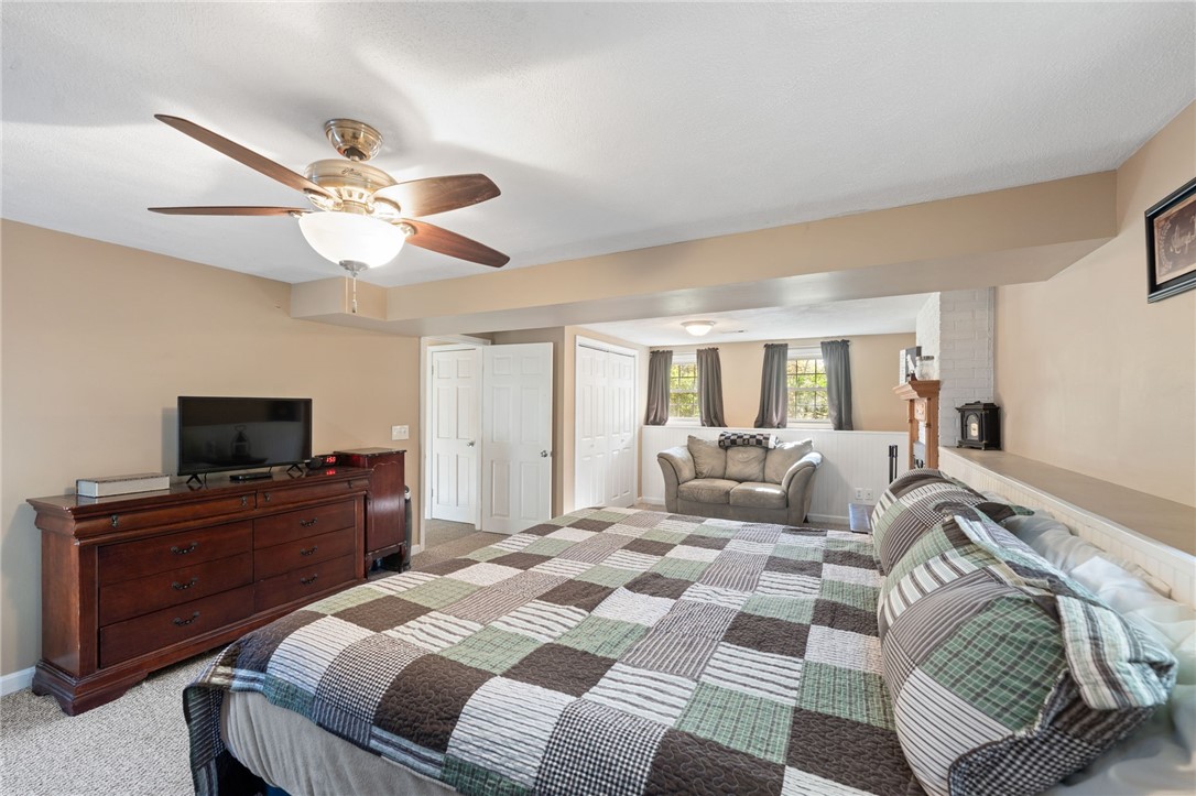32 Bear Hill Road Cumberland, RI 02864 - Photo 29 of 40 Gallery Image 29