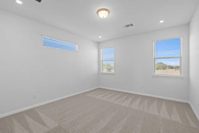 $357,998 | 2210 A Cornfield Drive, Pflugerville, TX 78660