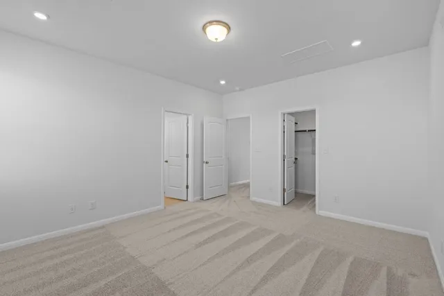 $357,998 | 2210 A Cornfield Drive, Pflugerville, TX 78660