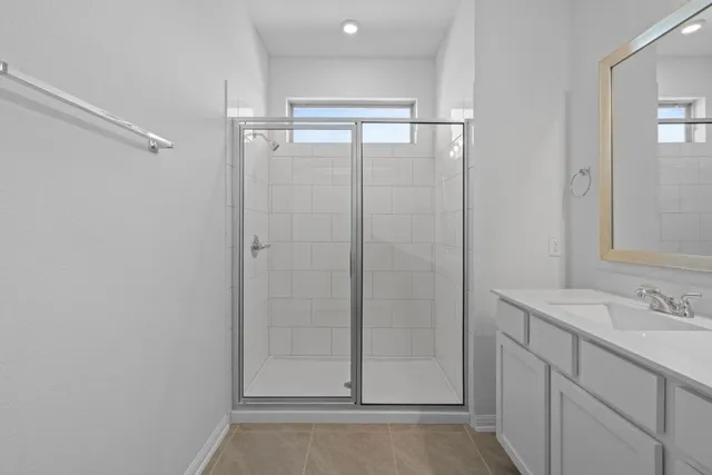 $357,998 | 2210 A Cornfield Drive, Pflugerville, TX 78660