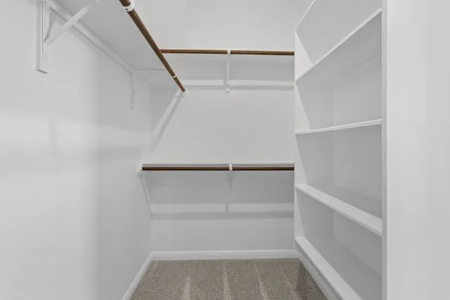 $357,998 | 2210 A Cornfield Drive, Pflugerville, TX 78660