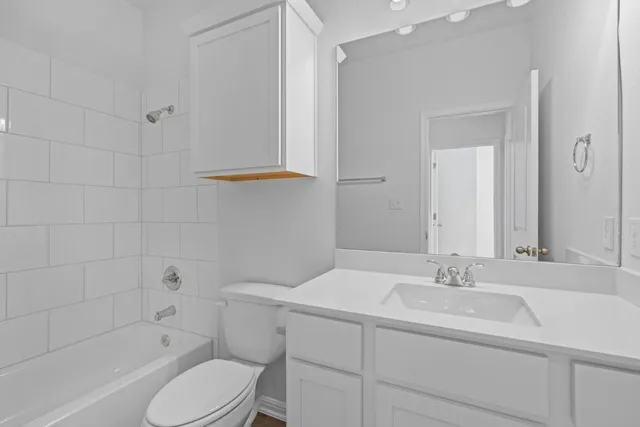 $357,998 | 2210 A Cornfield Drive, Pflugerville, TX 78660