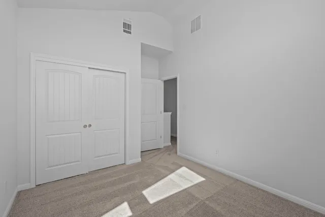 $357,998 | 2210 A Cornfield Drive, Pflugerville, TX 78660