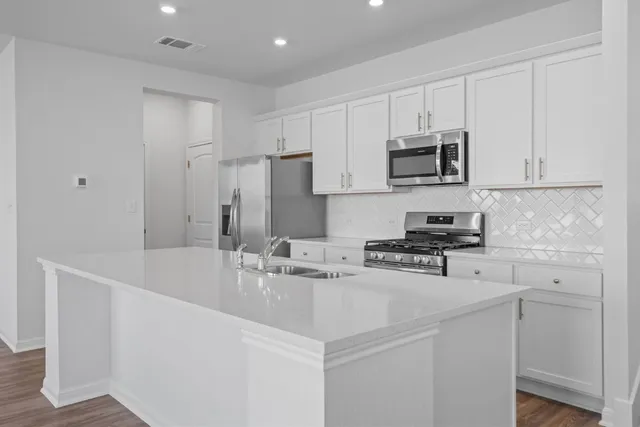 $357,998 | 2210 A Cornfield Drive, Pflugerville, TX 78660