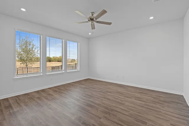 $357,998 | 2210 A Cornfield Drive, Pflugerville, TX 78660