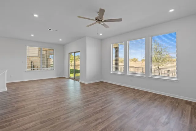 $357,998 | 2210 A Cornfield Drive, Pflugerville, TX 78660