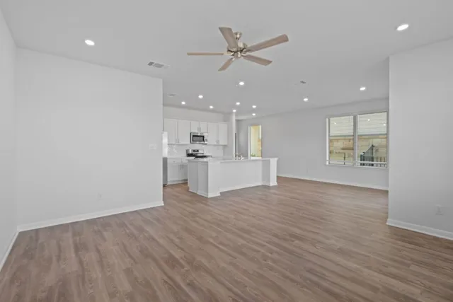 $357,998 | 2210 A Cornfield Drive, Pflugerville, TX 78660