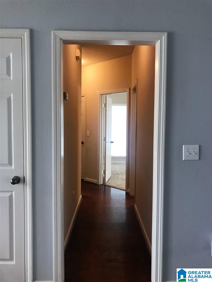 101 Stonehaven Way Pelham, AL 35124 - Photo 23 of 24