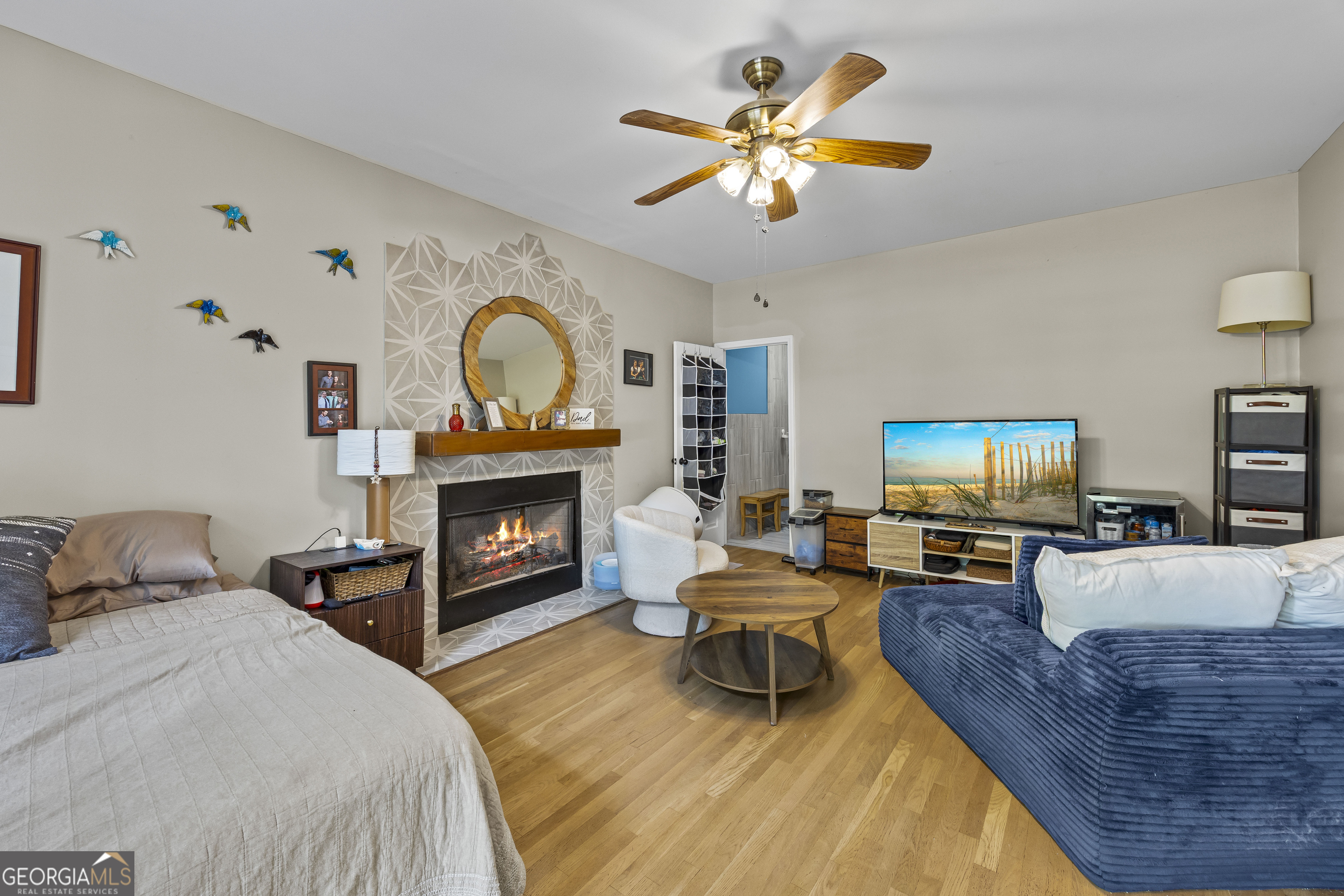 8080 Milford Road Gainesville, GA 30506 - Photo 39 of 191