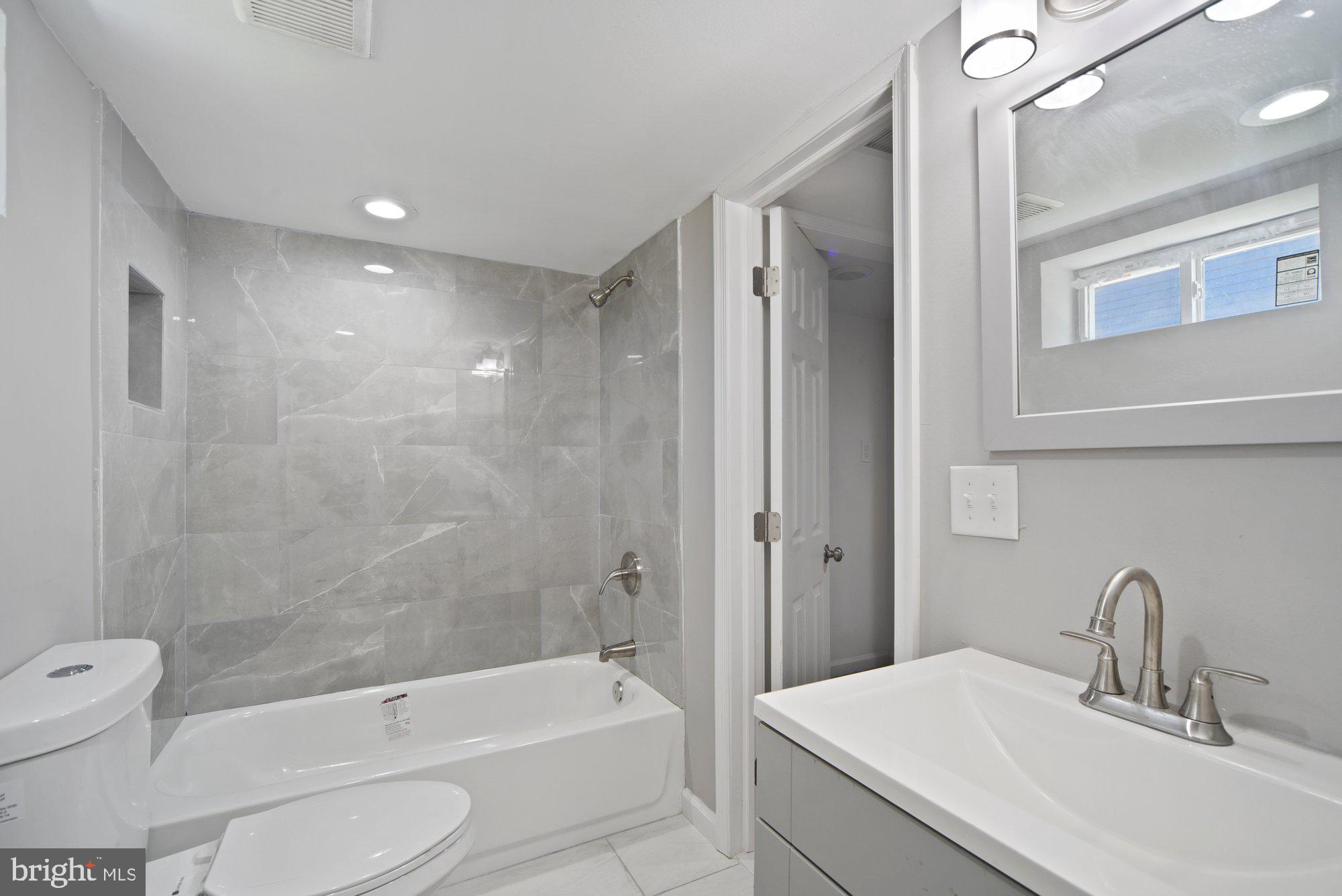 1200 Hilldale Road Rosedale, MD 21237 - Photo 18 of 23