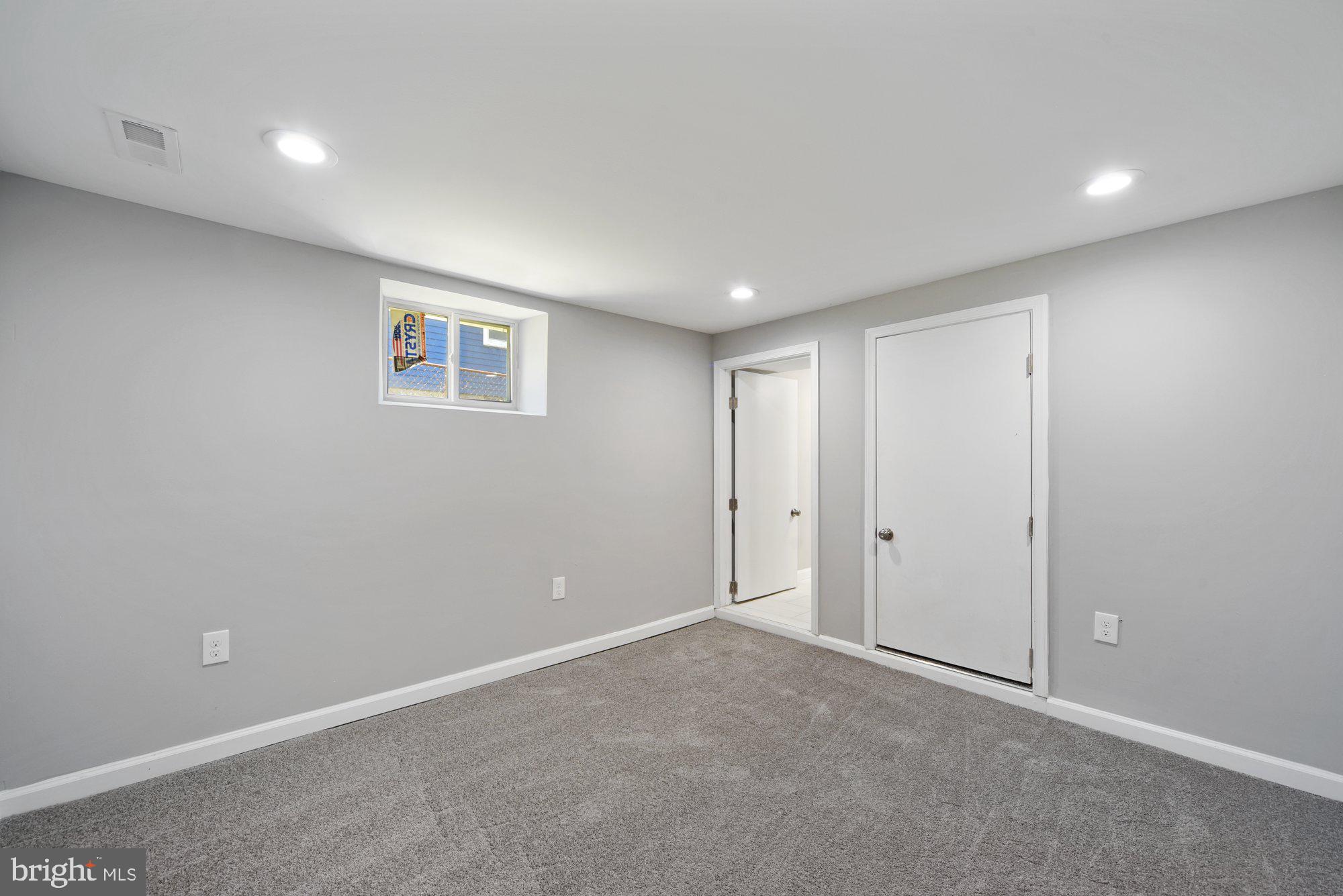 1200 Hilldale Road Rosedale, MD 21237 - Photo 20 of 23
