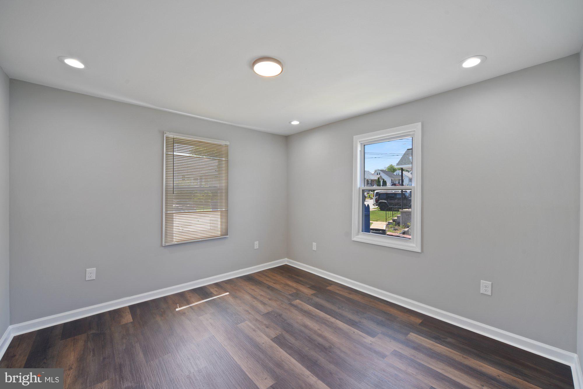 1200 Hilldale Road Rosedale, MD 21237 - Photo 5 of 23