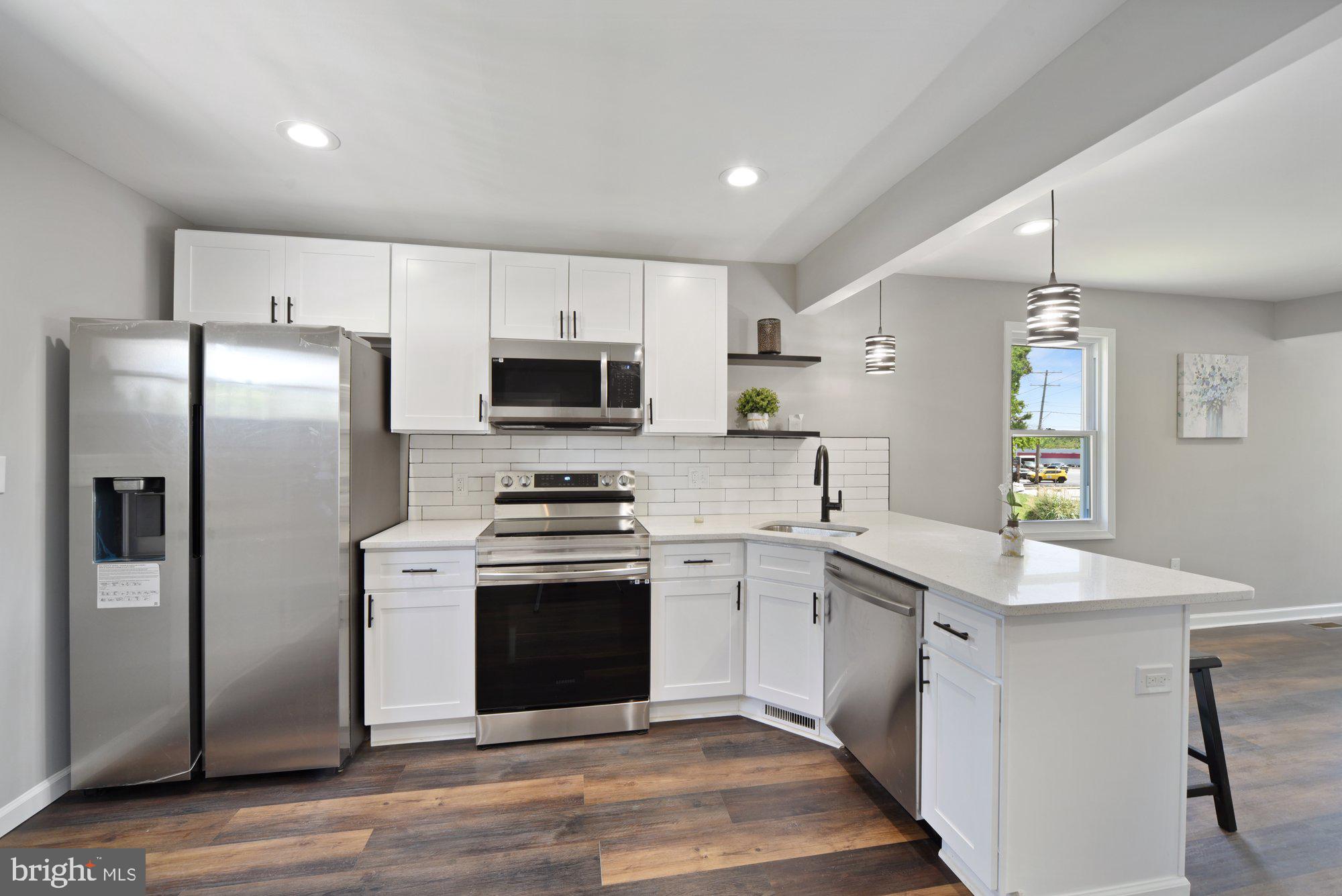 1200 Hilldale Road Rosedale, MD 21237 - Photo 6 of 23