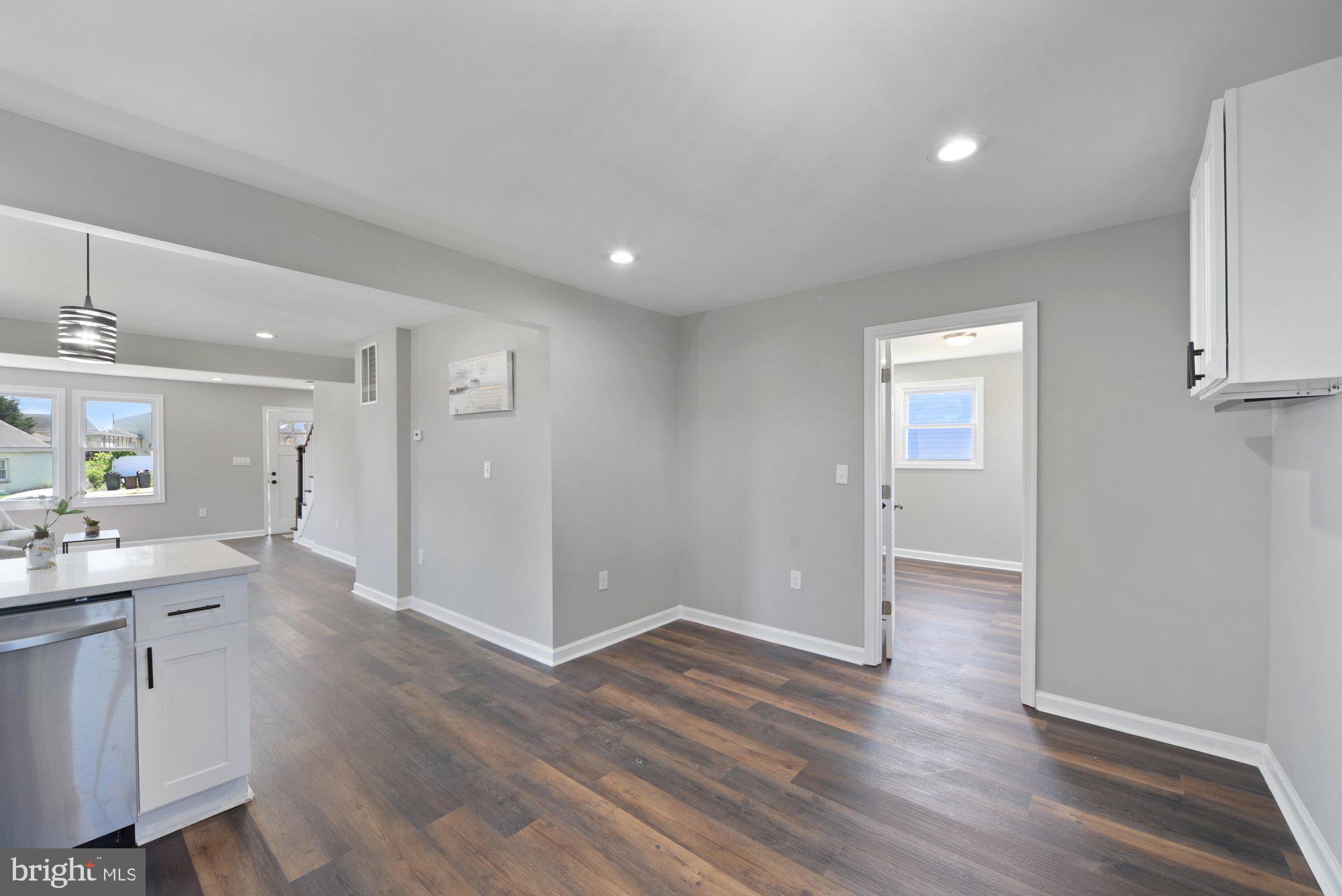 1200 Hilldale Road Rosedale, MD 21237 - Photo 7 of 23