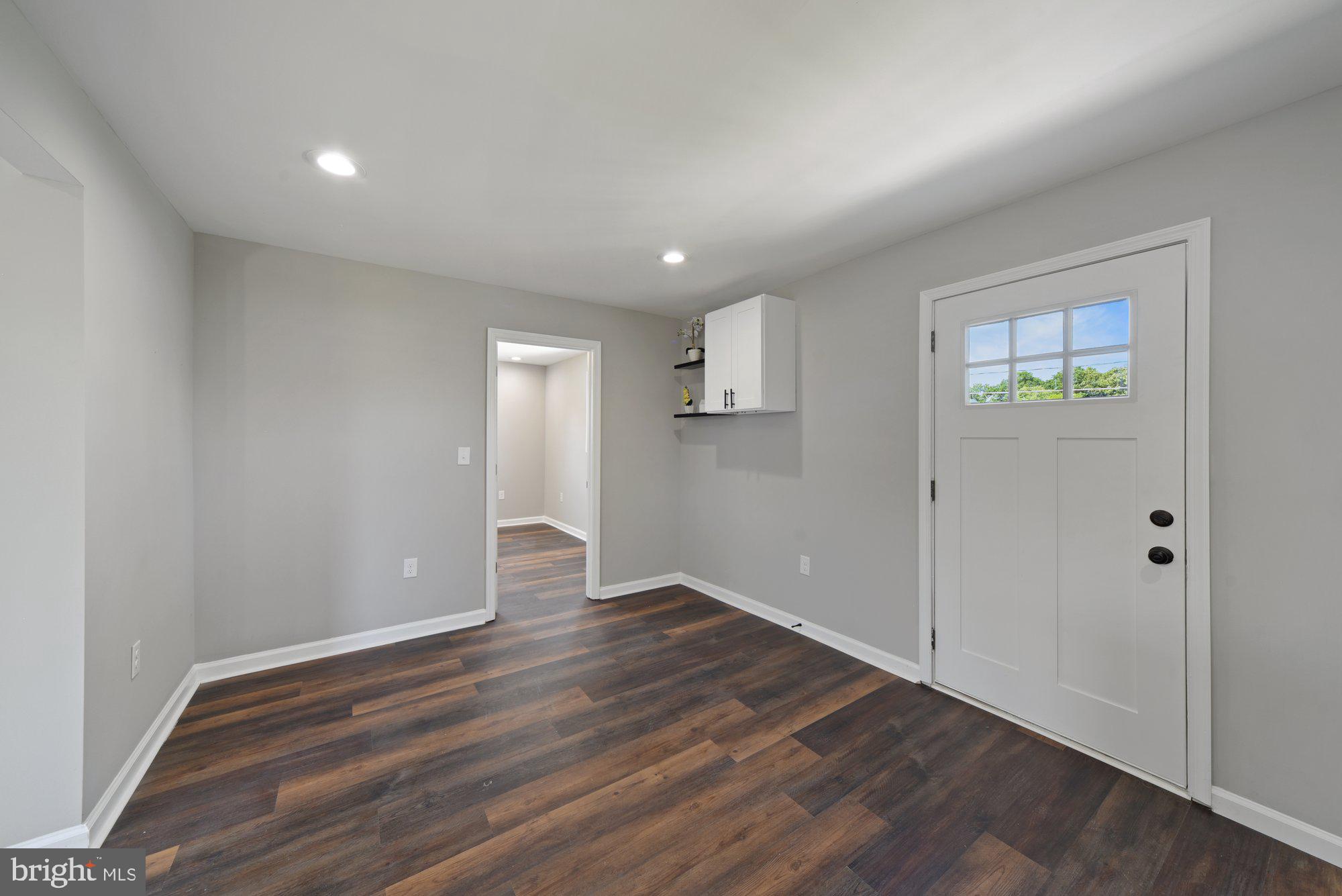 1200 Hilldale Road Rosedale, MD 21237 - Photo 9 of 23