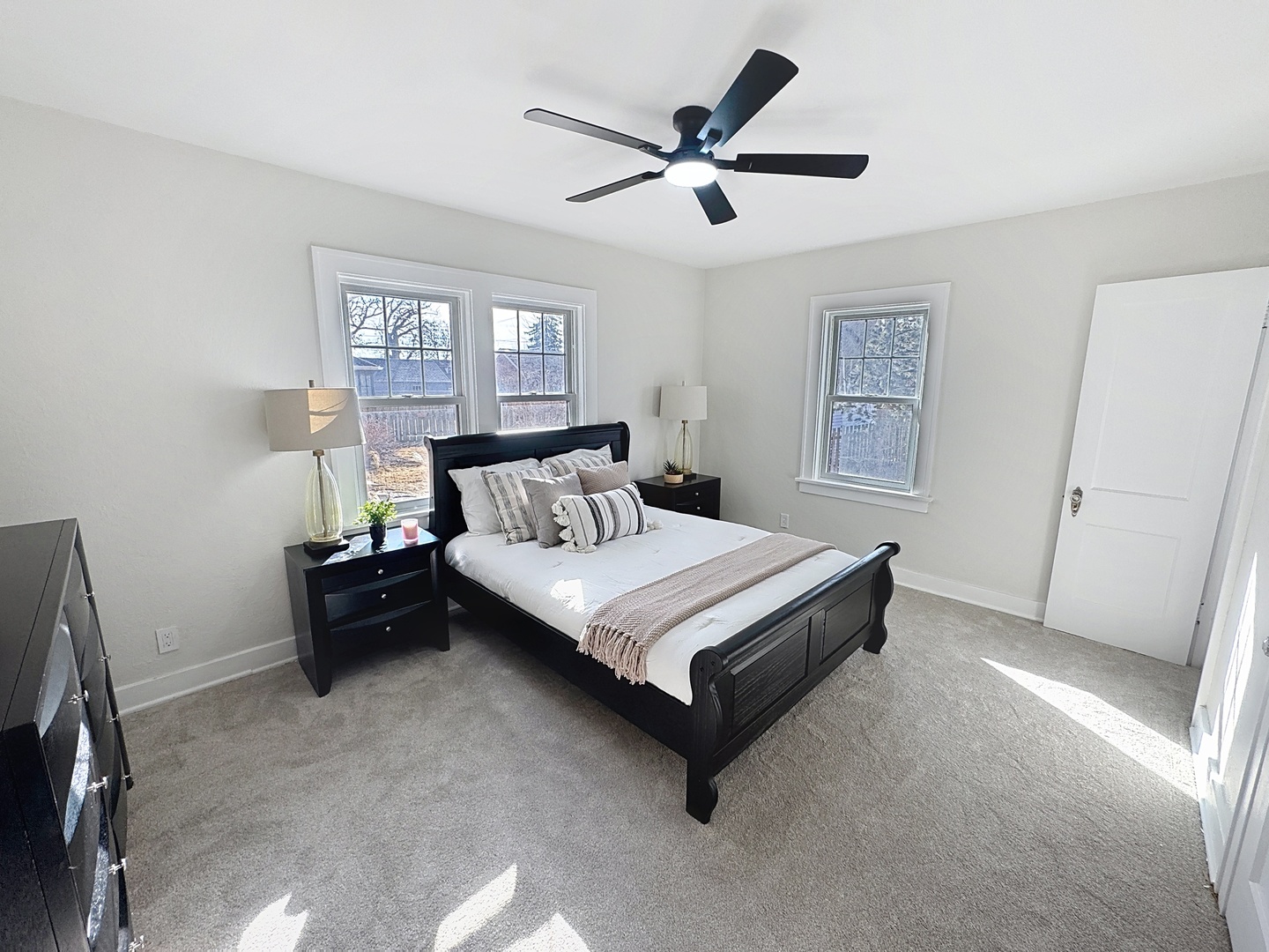 2431 28th Street Moline, IL 61265 - Photo 11 of 25