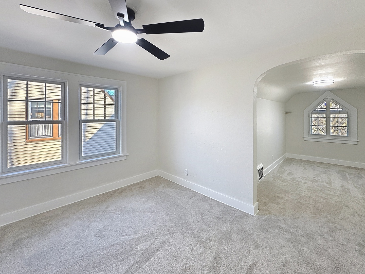 2431 28th Street Moline, IL 61265 - Photo 16 of 25