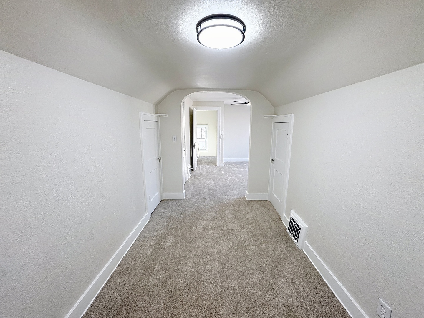 2431 28th Street Moline, IL 61265 - Photo 17 of 25