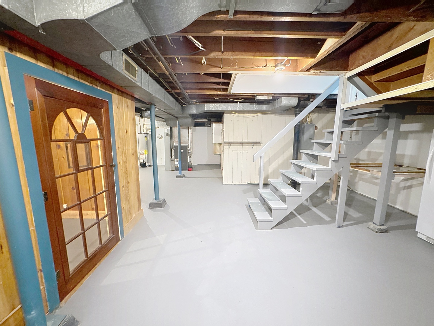 2431 28th Street Moline, IL 61265 - Photo 19 of 25