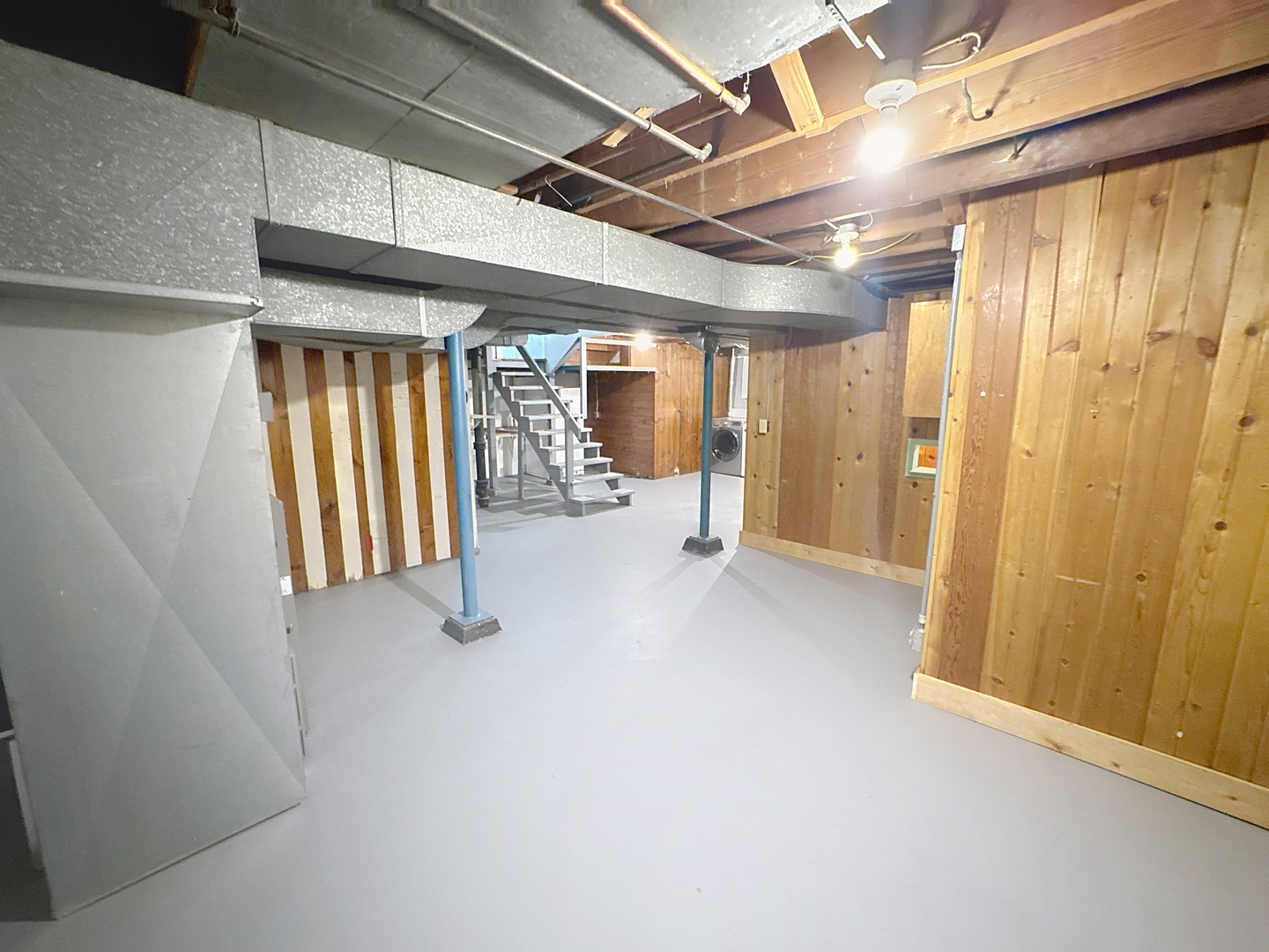 2431 28th Street Moline, IL 61265 - Photo 20 of 25