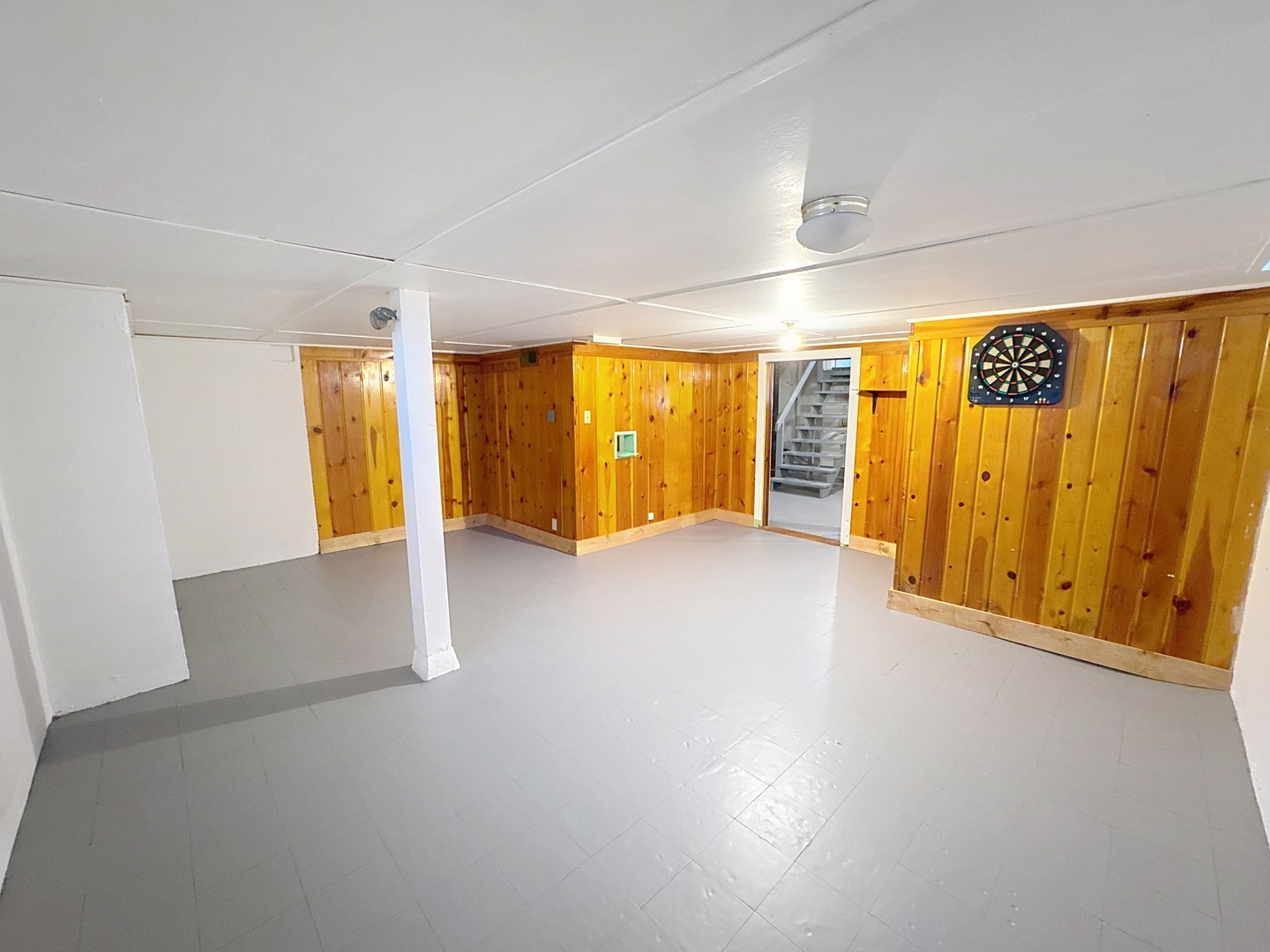 2431 28th Street Moline, IL 61265 - Photo 21 of 25