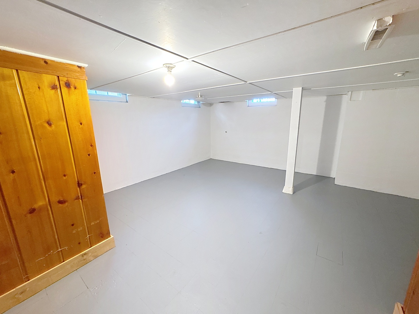 2431 28th Street Moline, IL 61265 - Photo 22 of 25