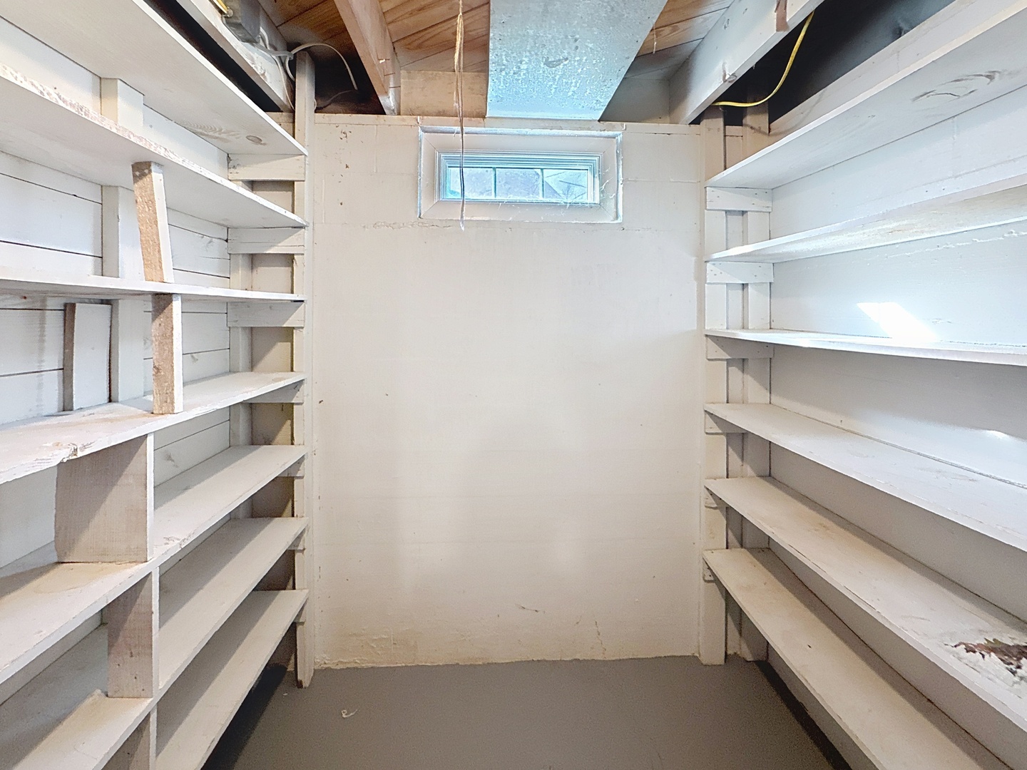 2431 28th Street Moline, IL 61265 - Photo 23 of 25