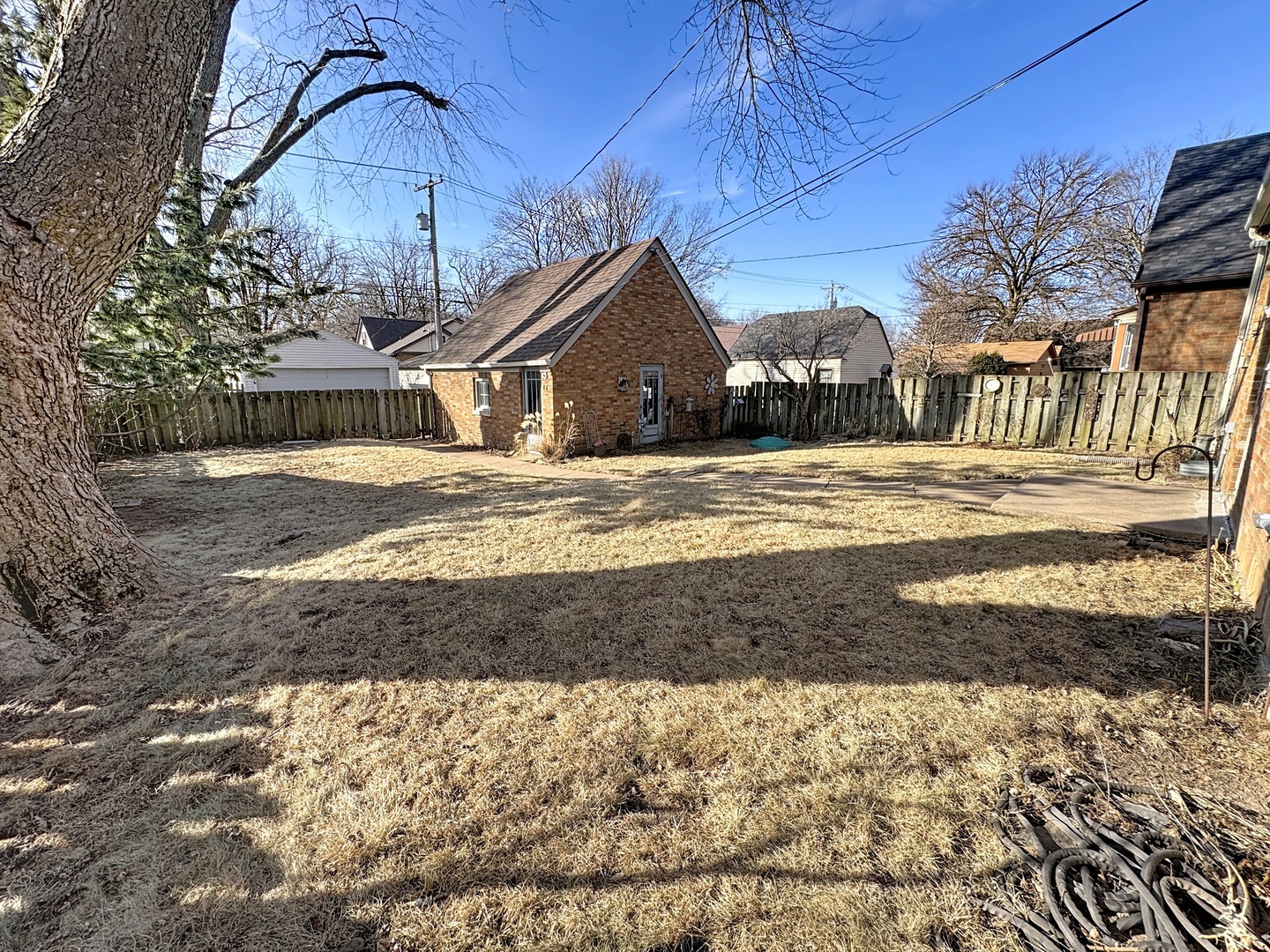 2431 28th Street Moline, IL 61265 - Photo 24 of 25